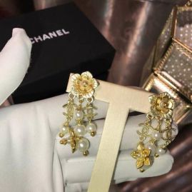 Picture of Chanel Earring _SKUChanelearring08191434319